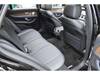 MERCEDES BENZ E-CLASS Stationwagon