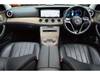 MERCEDES BENZ E-CLASS Stationwagon