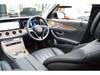 MERCEDES BENZ E-CLASS Stationwagon