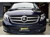 MERCEDES BENZ OTHER