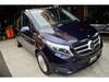 MERCEDES BENZ OTHER