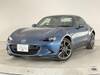 MAZDA ROADSTER RF