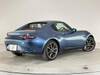 MAZDA ROADSTER RF