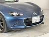 MAZDA ROADSTER RF