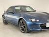 MAZDA ROADSTER RF