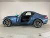 MAZDA ROADSTER RF