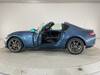 MAZDA ROADSTER RF