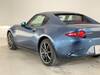 MAZDA ROADSTER RF