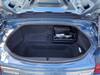 MAZDA ROADSTER RF