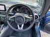 MAZDA ROADSTER RF