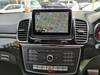 MERCEDES BENZ GLE