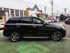 MERCEDES BENZ GLE