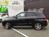 MERCEDES BENZ GLE