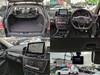MERCEDES BENZ GLE