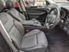 MERCEDES BENZ GLE