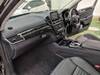 MERCEDES BENZ GLE