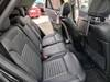 MERCEDES BENZ GLE