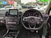 MERCEDES BENZ GLE