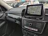 MERCEDES BENZ GLE