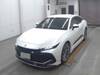 TOYOTA OTHER