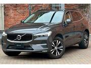 2022 VOLVO XC60