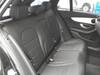 MERCEDES BENZ C-CLASS Stationwagon