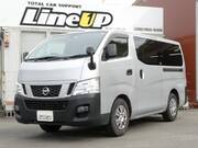 2014 NISSAN OTHER