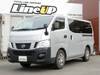 NISSAN OTHER