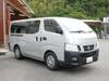 NISSAN OTHER