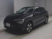 2024 AUDI Q2