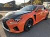 LEXUS OTHER