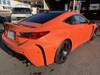 LEXUS OTHER