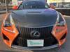 LEXUS OTHER