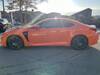 LEXUS OTHER