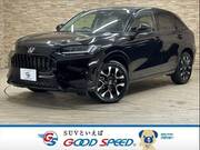 2023 HONDA OTHER