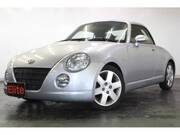 2003 DAIHATSU COPEN