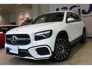 2024 MERCEDES BENZ OTHER