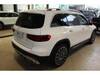 MERCEDES BENZ OTHER