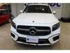 MERCEDES BENZ OTHER