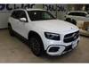 MERCEDES BENZ OTHER