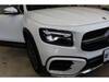 MERCEDES BENZ OTHER