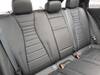 MERCEDES BENZ E-CLASS Stationwagon