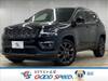 CHRYSLER JEEP COMPASS