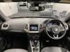 CHRYSLER JEEP COMPASS
