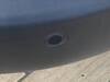 CHRYSLER JEEP COMPASS