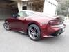 NISSAN FAIRLADY Z