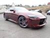 NISSAN FAIRLADY Z