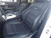 MERCEDES BENZ GLE