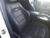 MERCEDES BENZ GLE