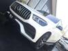 MERCEDES BENZ GLE